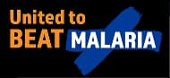 Beat Malaysia