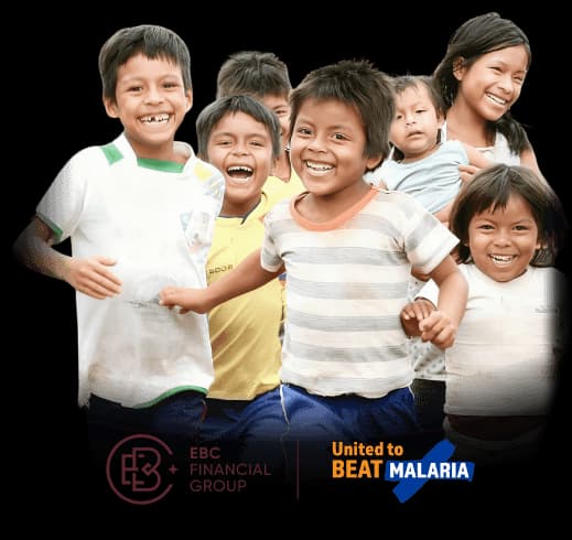 EBC Showcases Market Expertise at Money Expo Mexico 2025, Reinforcing LATAM Commitment