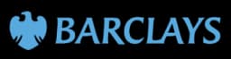 Barclays